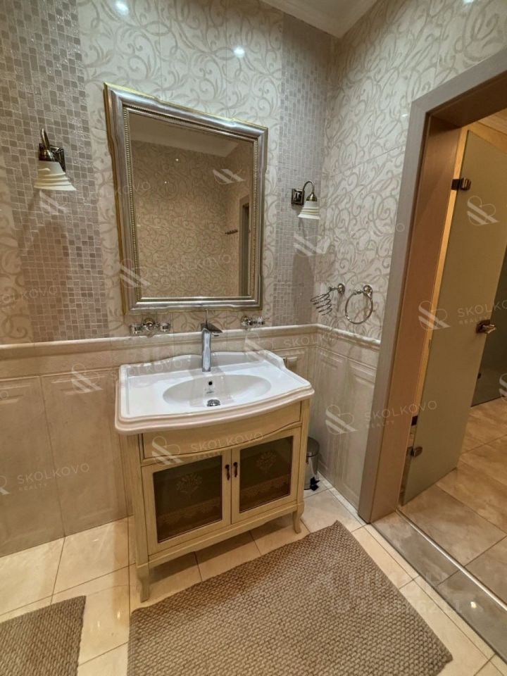m. Sportivnaya: Apartment, 3-rooms