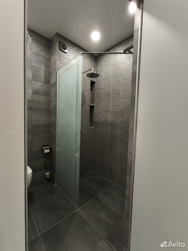 m. Vodny stadion: Apartment, 3-rooms