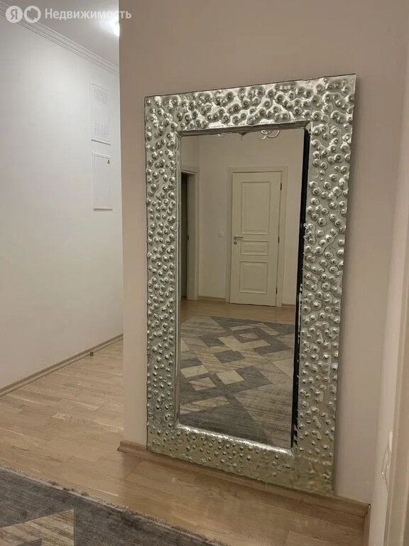 m. Botanichesky sad: Apartment, 2-rooms