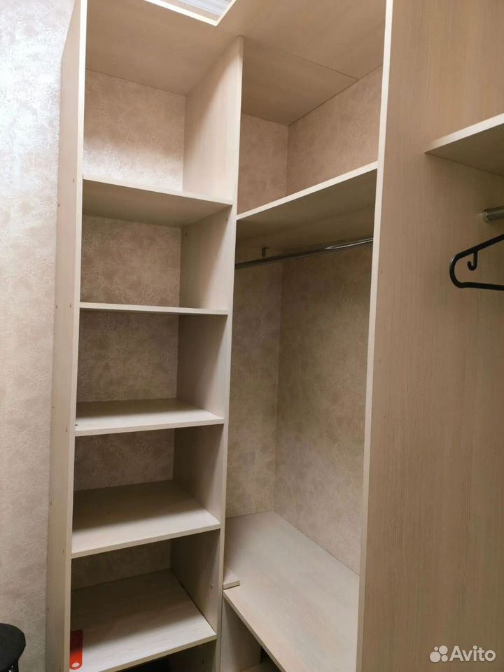 m. Penyagino: Apartment, 1-rooms