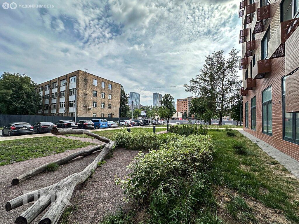 m. Okskaya: Apartment, studio