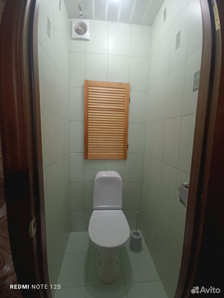 m. Penyagino: Apartment, 2-rooms