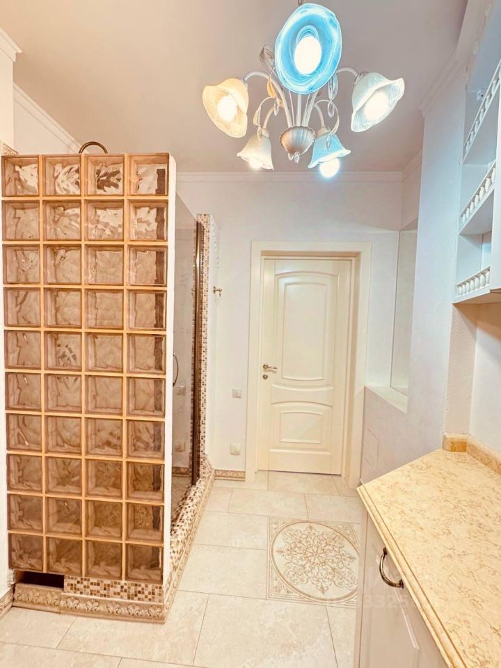 m. Khimki: Apartment, 1-rooms