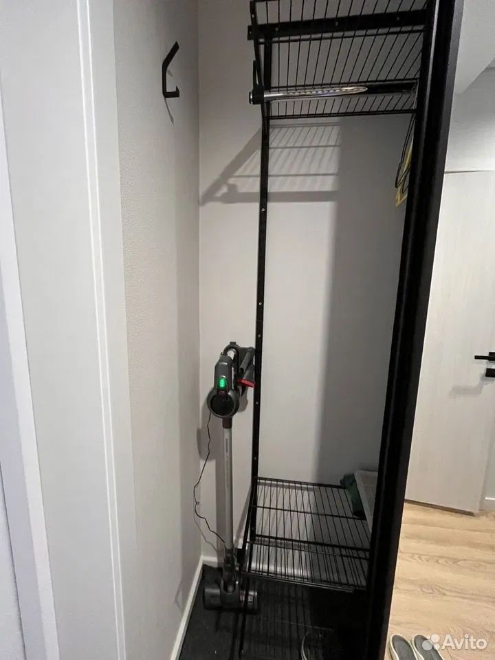m. Butyrskaya : Apartment, 1-rooms