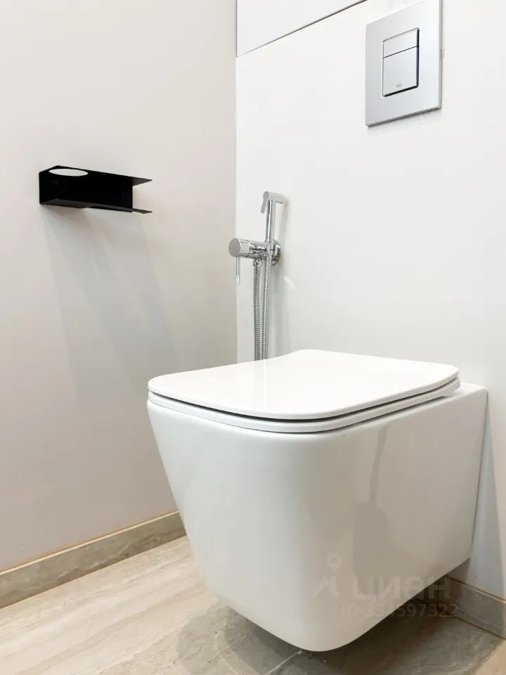m. Volgogradsky prospekt: Apartment, 1-rooms