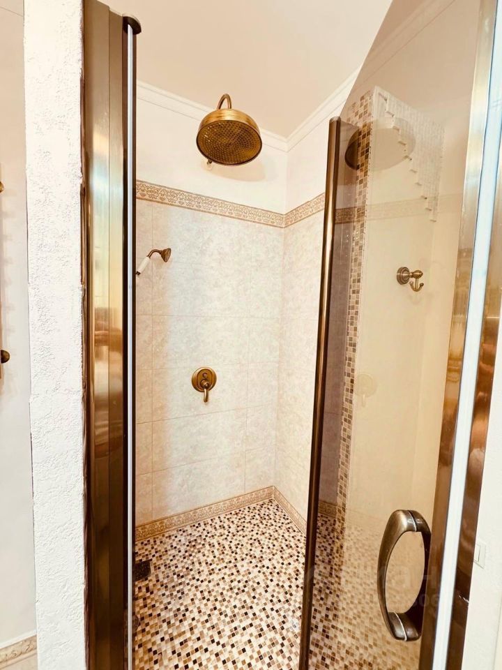 m. Khimki: Apartment, 1-rooms