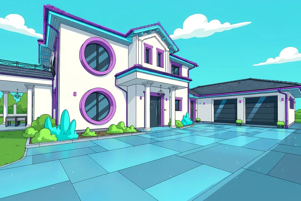 m. N/A: Apartment, ?-rooms