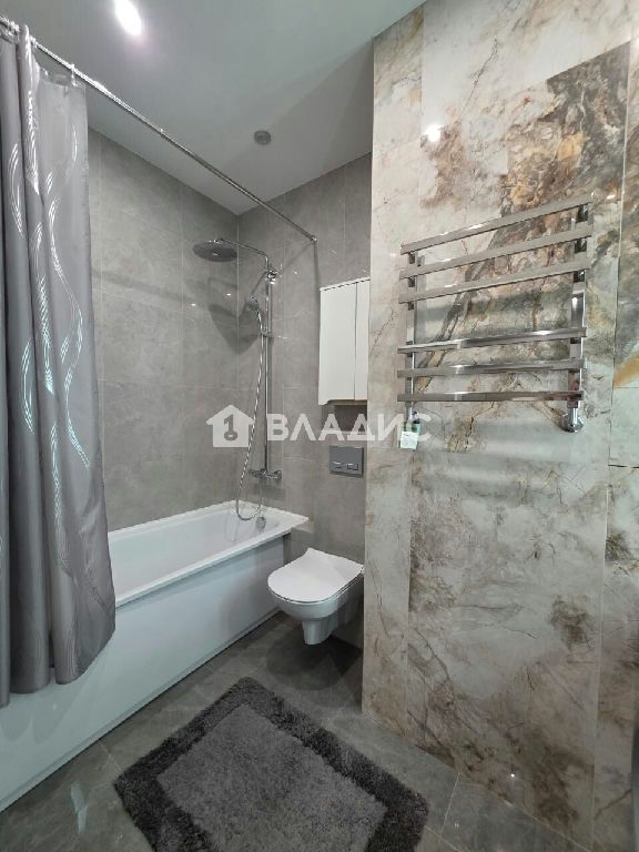 m. Fili: Apartment, 2-rooms