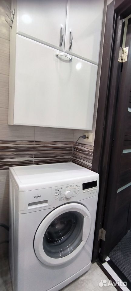 m. Silikatnaya: Apartment, 1-rooms