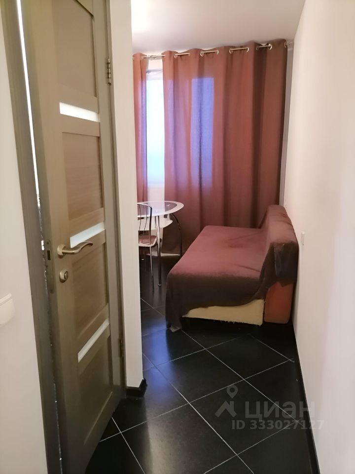 m. Medvedkovo: Apartment, 2-rooms