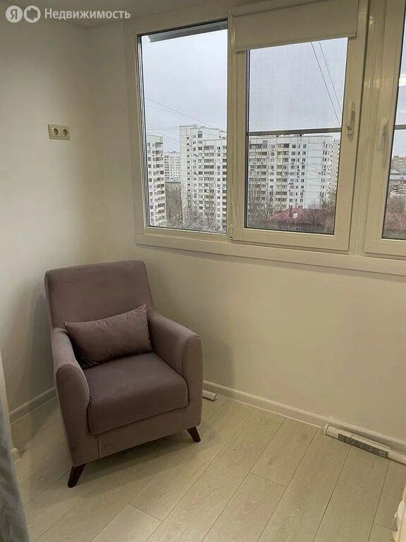 m. Voykovskaya: Apartment, 1-rooms