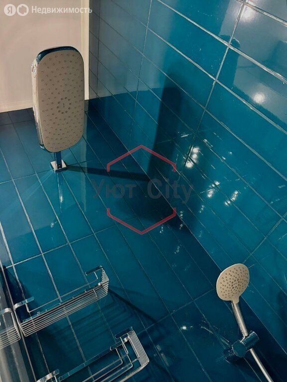 m. Mayakovskaya: Apartment, 2-rooms