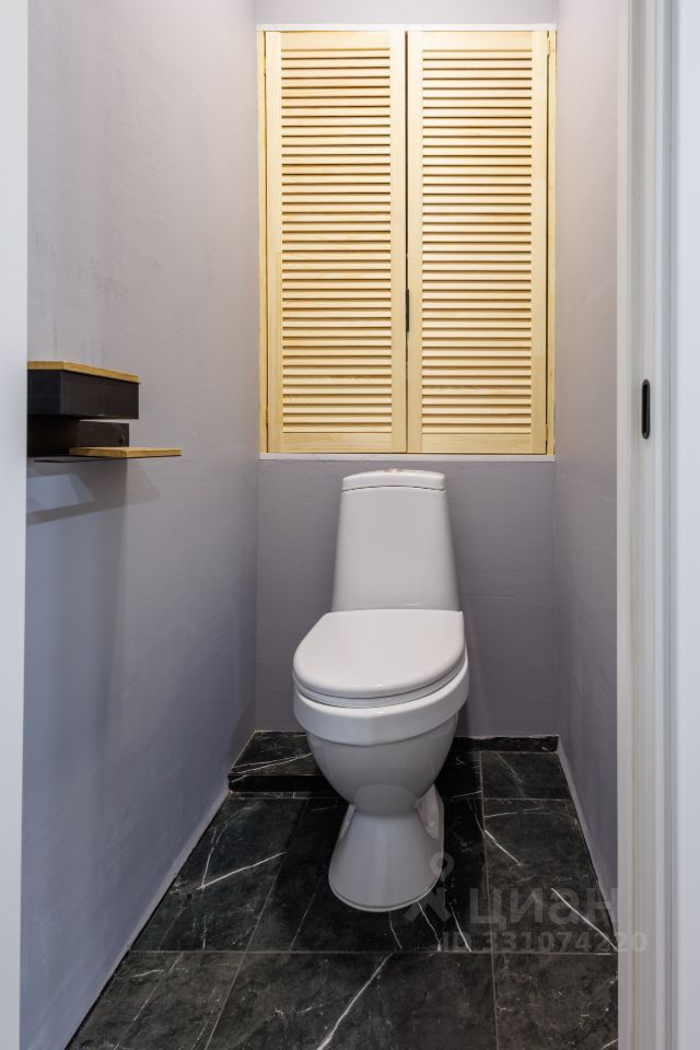 m. Otradnoe: Apartment, 1-rooms