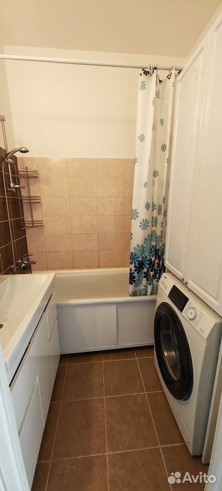 m. Tomilino: Apartment, 2-rooms