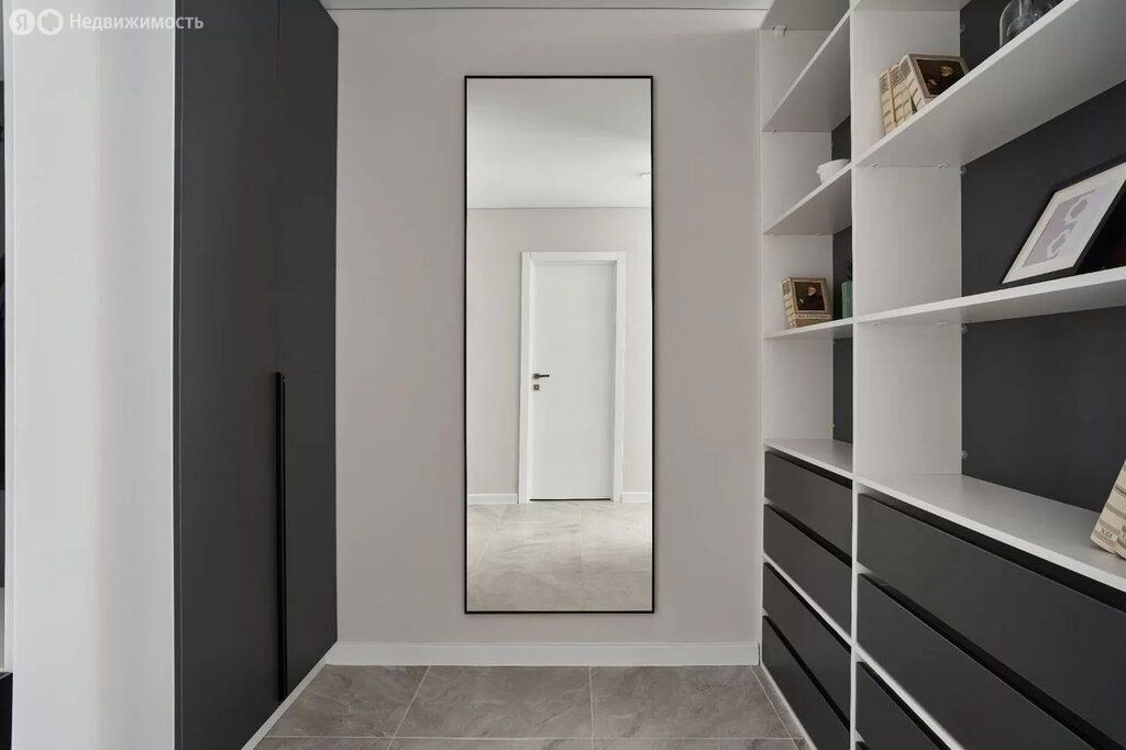 m. Verkhnie Likhobory: Apartment, studio