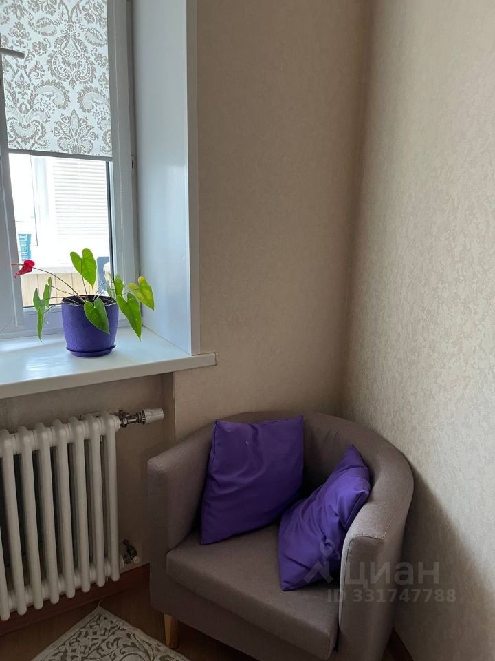 m. Reutovo: Apartment, 2-rooms