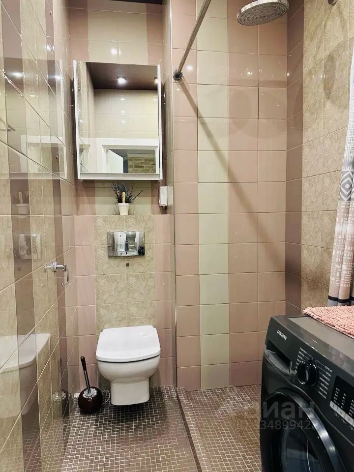 m. Medvedkovo: Apartment, 3-rooms