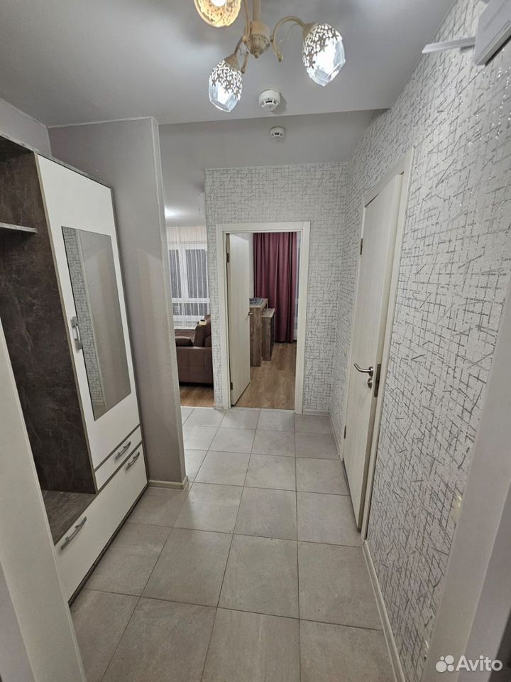 m. Kotelniki: Apartment, 1-rooms