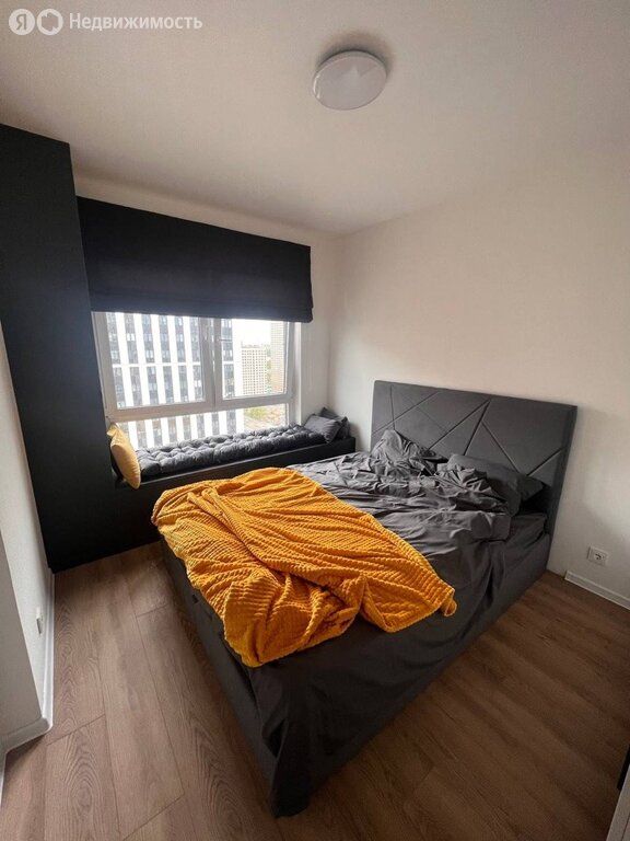 m. Vodny stadion: Apartment, 1-rooms