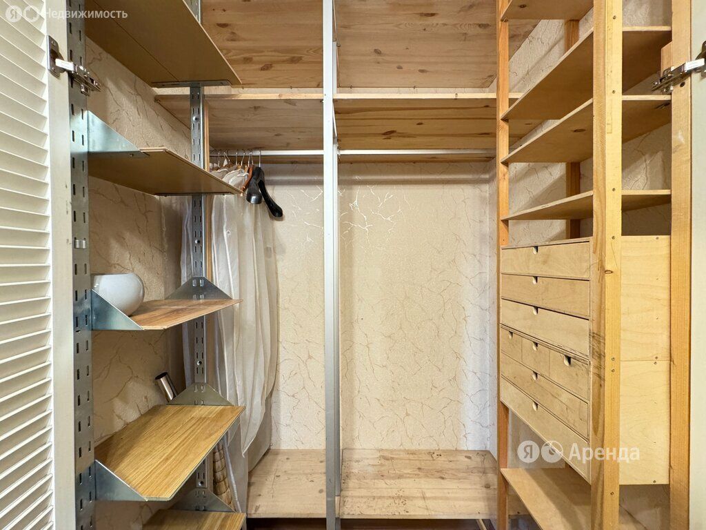 m. Kuchino: Apartment, 1-rooms