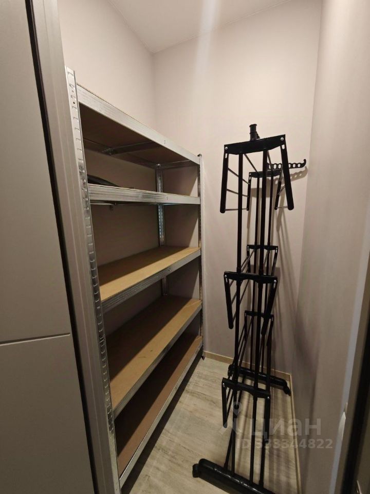 m. Penyagino: Apartment, 1-rooms