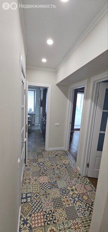 m. Mayakovskaya: Apartment, 2-rooms