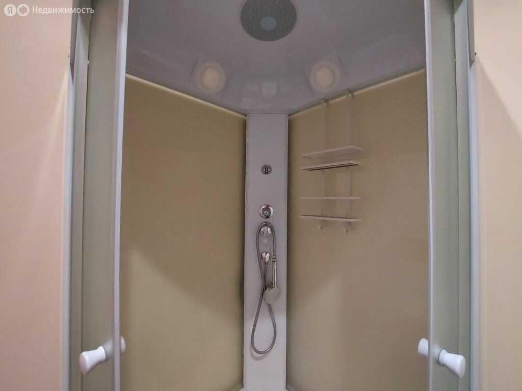 m. Vodny stadion: Apartment, 1-rooms