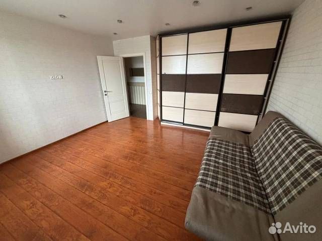 m. Sheremetyevskaya: Apartment, 2-rooms