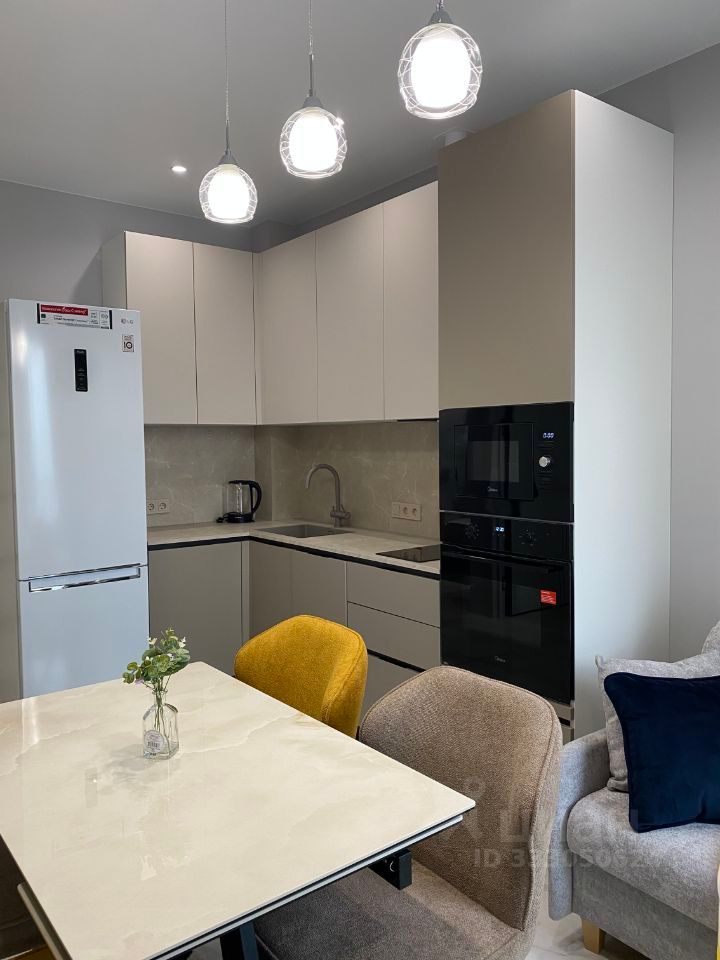 m. Dubrovka: Apartment, 1-rooms