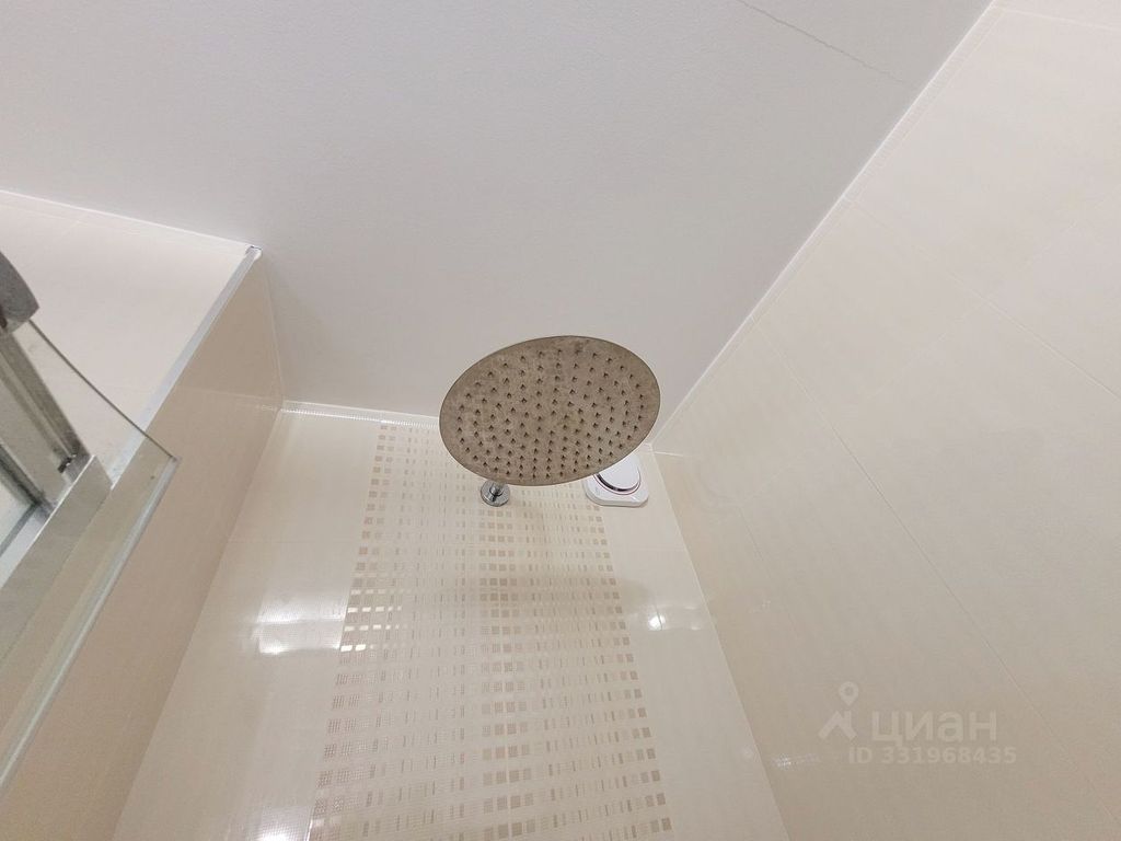 m. Kitay-gorod: Apartment, 1-rooms