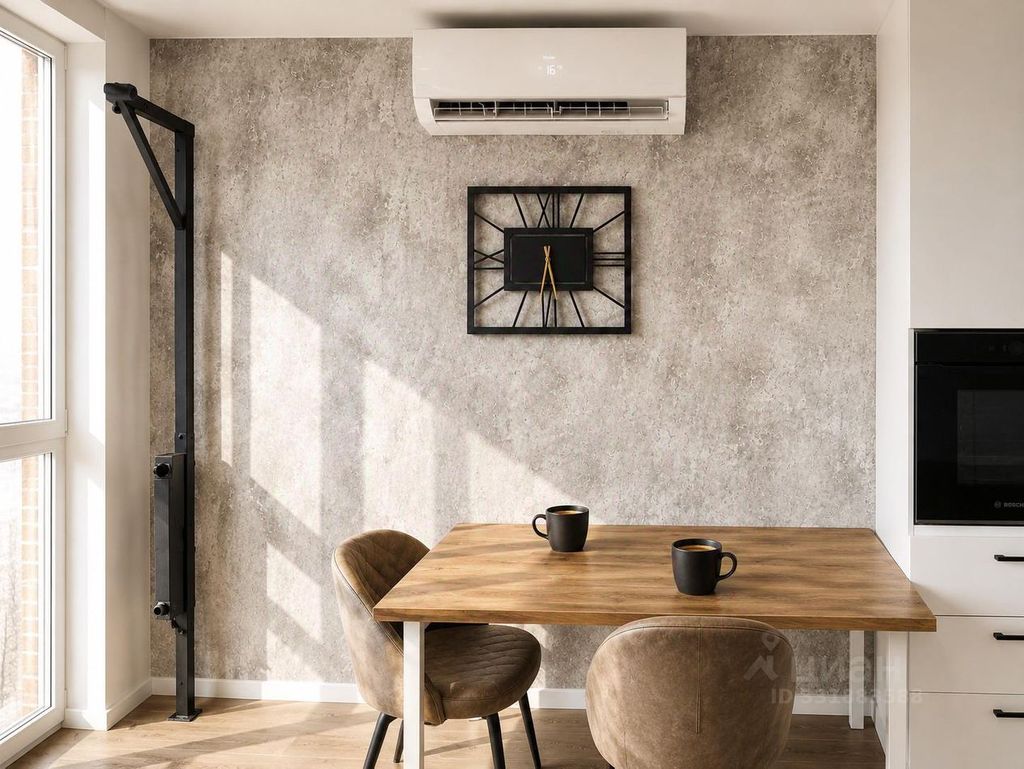 m. Vodny stadion: Apartment, studio