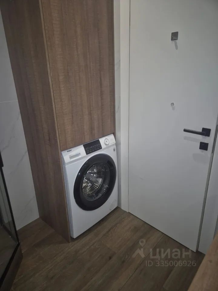 m. Aviamotornaya: Apartment, 1-rooms