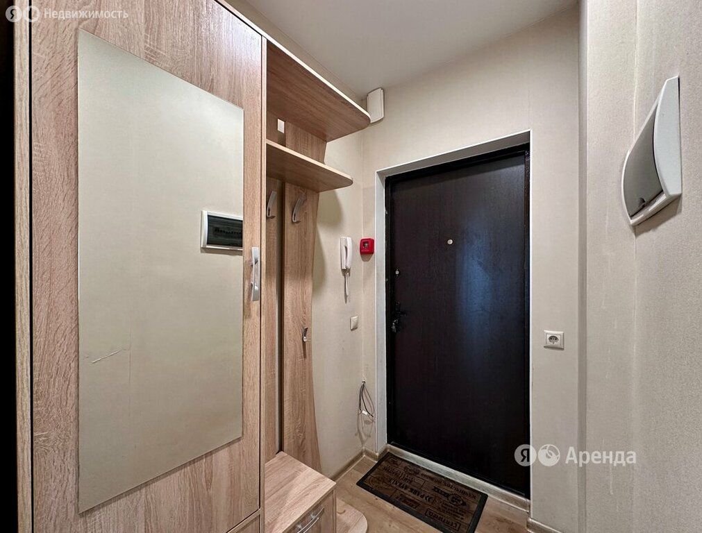 m. Penyagino: Apartment, 1-rooms