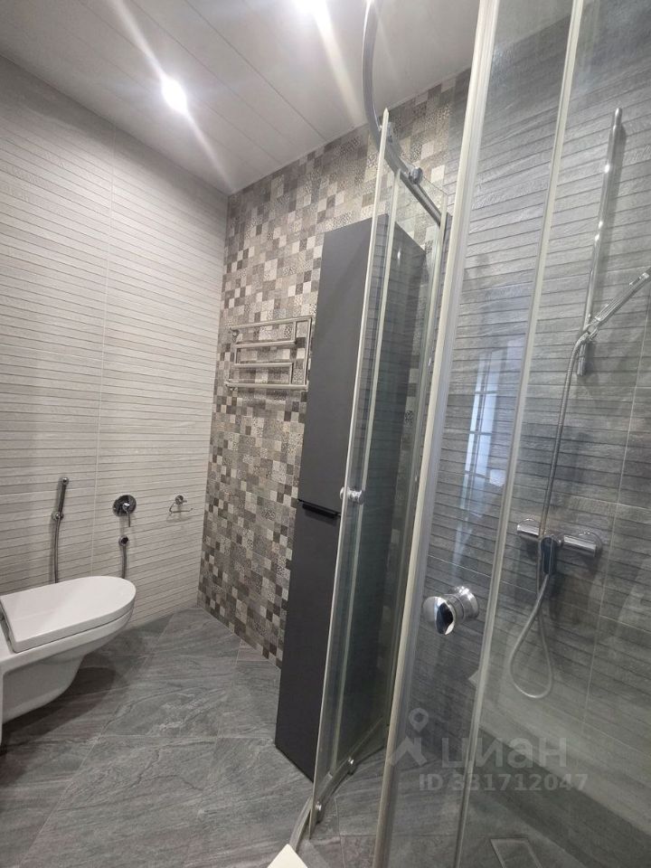 m. Prazhskaya: Apartment, 1-rooms