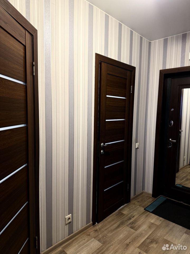m. Saltykovskaya: Apartment, 1-rooms