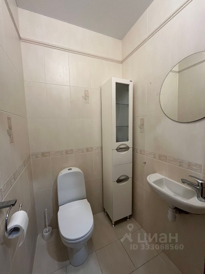 m. Prospekt Vernadskogo: Apartment, 2-rooms