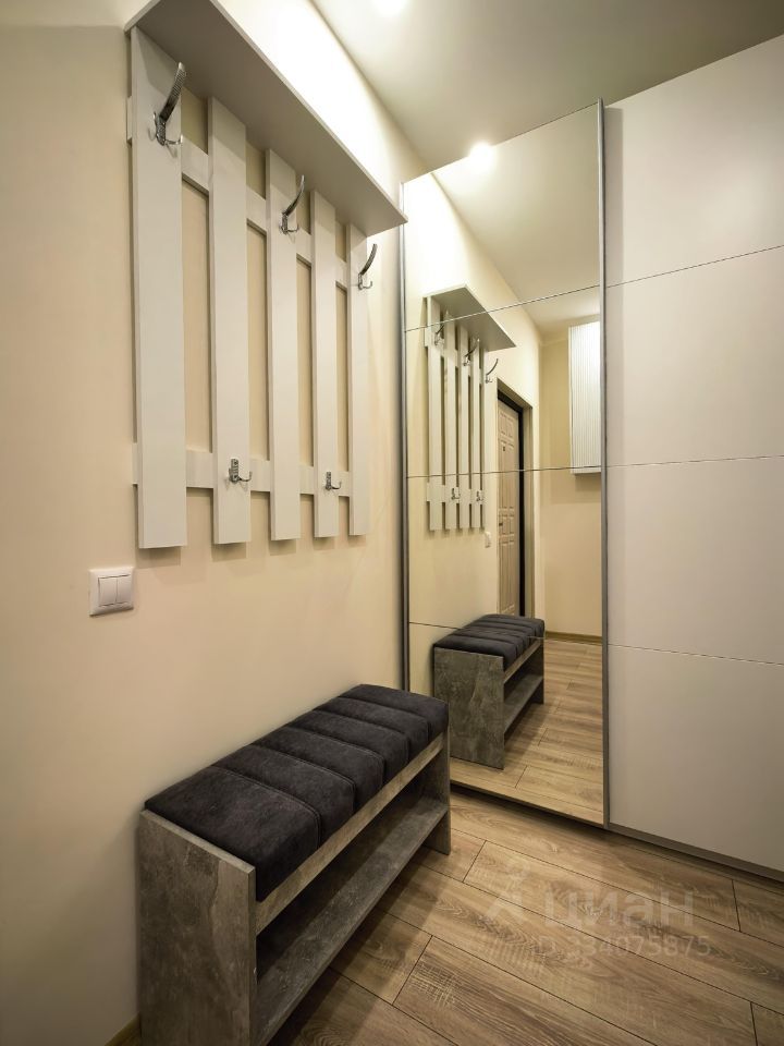 m. Novokuznetskaya: Apartment, 1-rooms