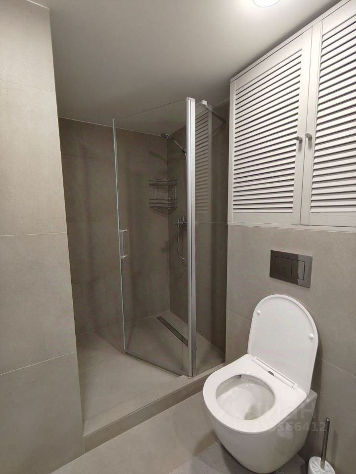 m. Vorontsovskaya: Apartment, studio