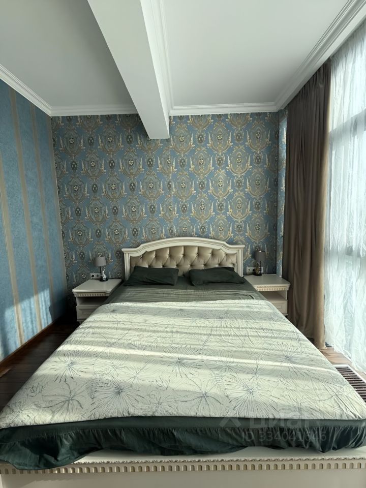 m. Nemchinovka: Apartment, studio