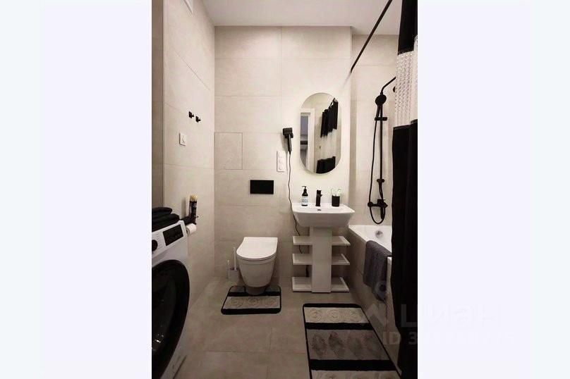 m. Skolkovo: Apartment, 1-rooms