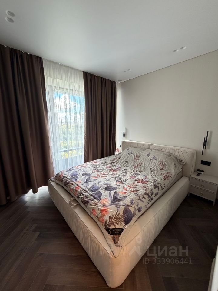 m. Petrovsko-Razumovskaya: Apartment, 2-rooms