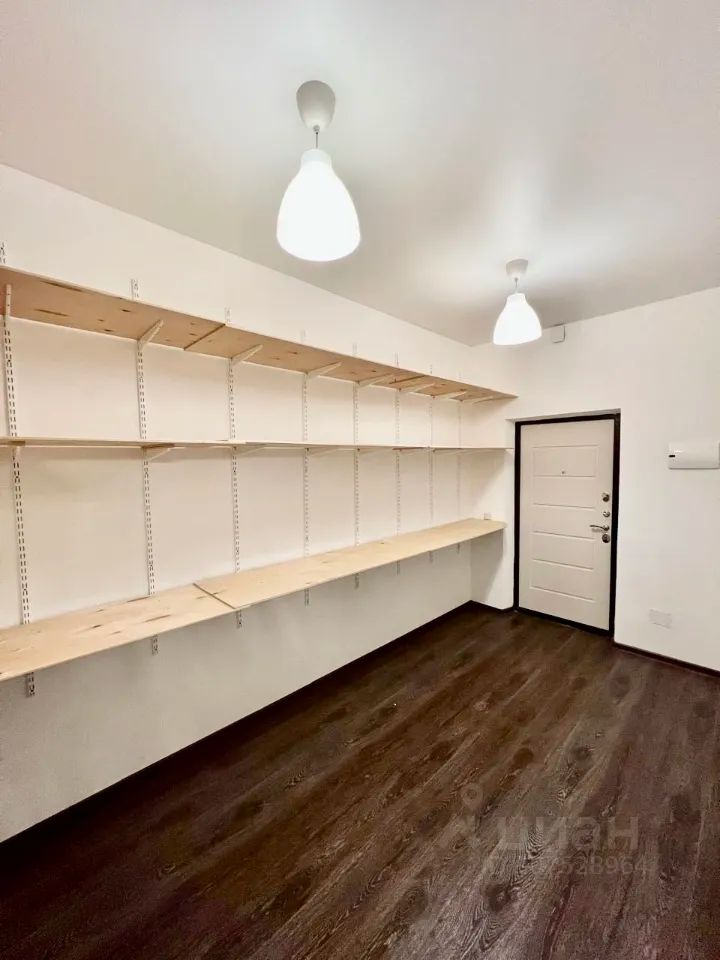 m. Reutovo: Apartment, 3-rooms
