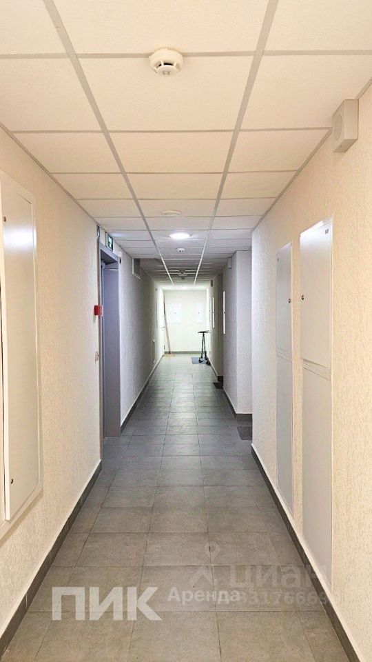 m. Opalikha: Apartment, 2-rooms