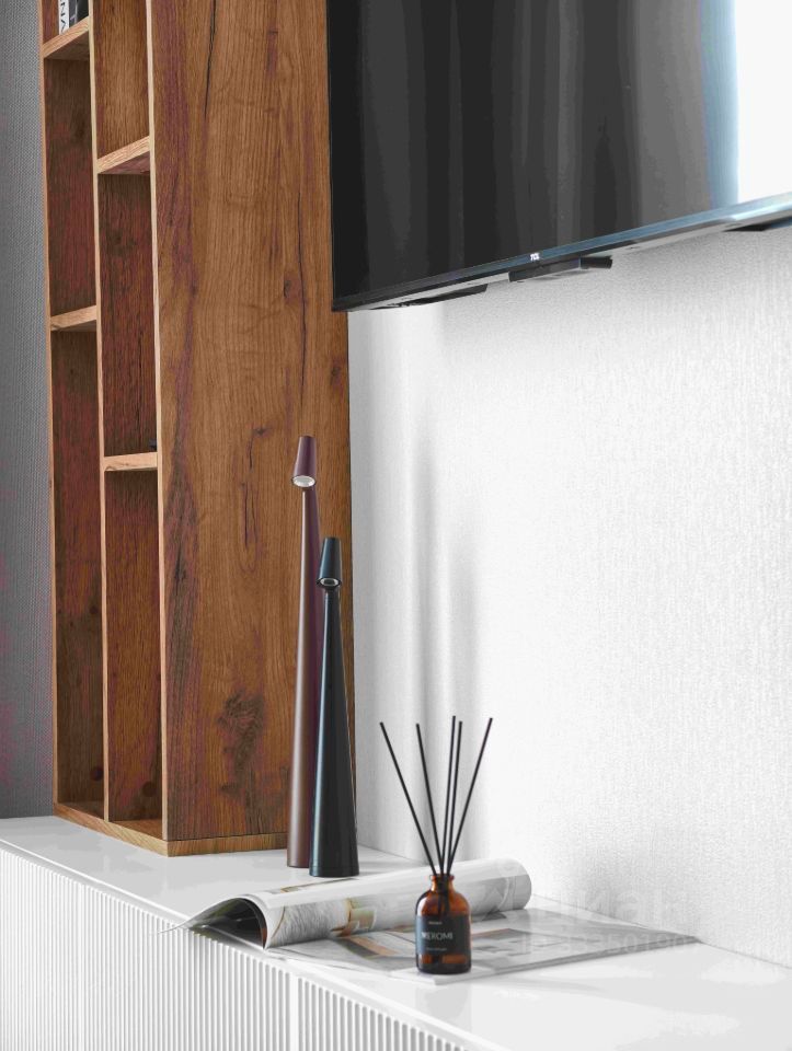 m. Butyrskaya : Apartment, 2-rooms