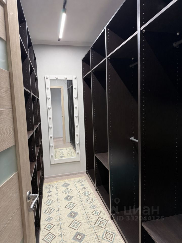 m. Grachevskaya: Apartment, studio