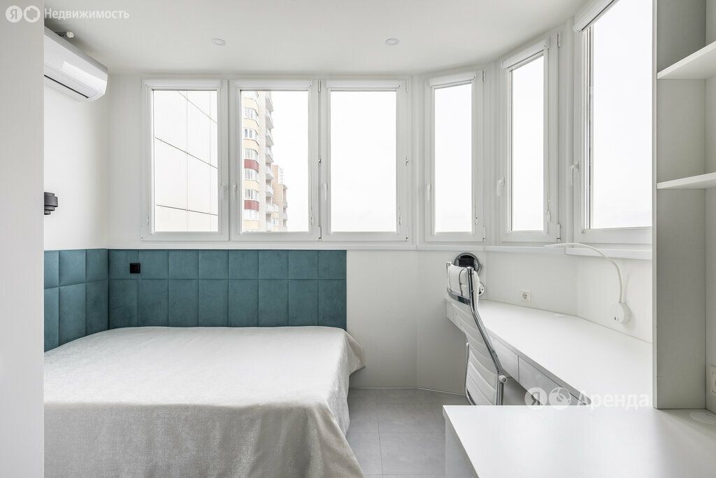m. Olgino: Apartment, studio