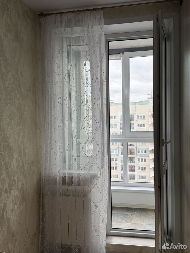 m. Dolgoprudnaya: Apartment, 1-rooms