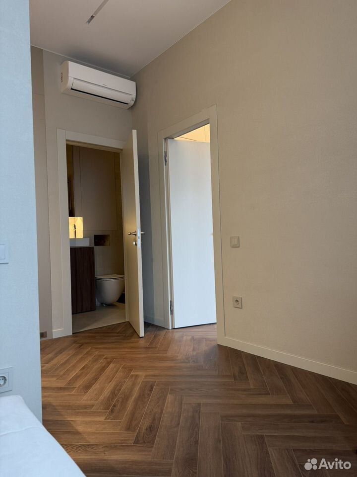 m. Moskva Tovarnaya: Apartment, studio