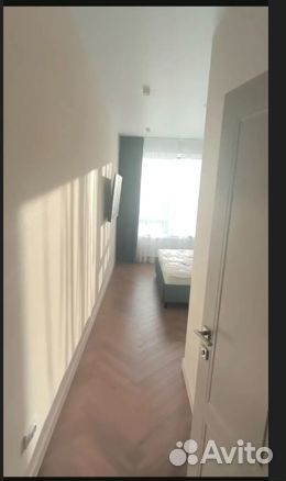 m. Seligerskaya: Apartment, 2-rooms
