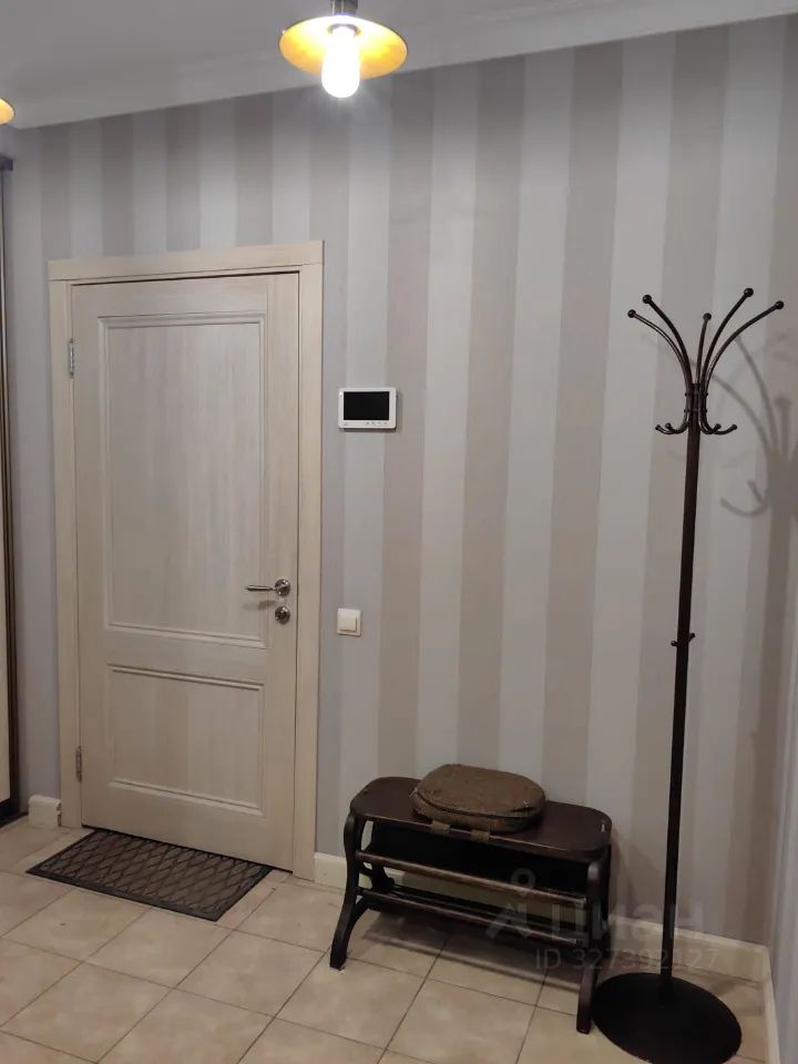 m. Zheleznodorozhnaya: Apartment, 1-rooms
